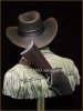 Young Miniatures YH1835 WILD WILD WEST 1/10